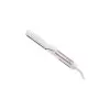 ADLER Hair Straightener ADLER AD 2326
