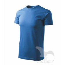ADLER HEAVY NEW unisex póló munkaruha