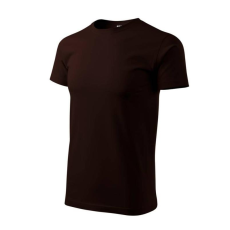 ADLER HEAVY NEW unisex póló