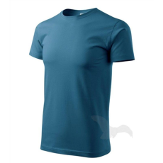 ADLER HEAVY NEW unisex póló