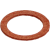 ADLER LAPOS TÖMÍTÉS AZBESZTMENTES ø 18x13x1 mm