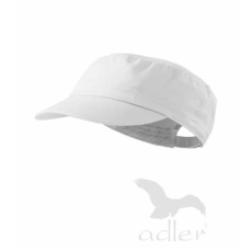 ADLER Latino sapka