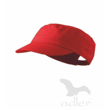 ADLER Latino sapka munkaruha