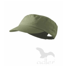 ADLER Latino sapka