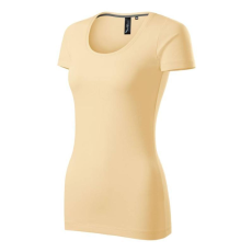 ADLER Malfini Action női póló