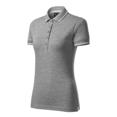 ADLER Malfini Perfection plain pólóing