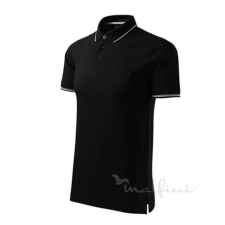 ADLER Malfini Pólóing Perfection plain munkaruha