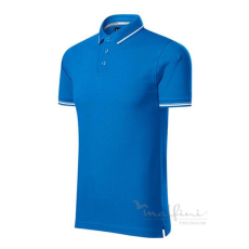 ADLER Malfini Pólóing Perfection plain