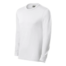 ADLER Malfini RESIST unisex hosszujjú póló női póló