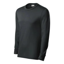 ADLER Malfini RESIST unisex hosszujjú póló férfi póló