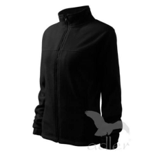 ADLER N?i Polár Jacket 280 munkaruha