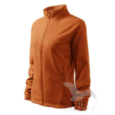 ADLER N?i Polár Jacket 280