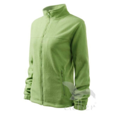 ADLER N?i Polár Jacket 280