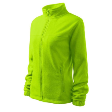 ADLER N?i Polár Jacket 280 munkaruha