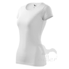 ADLER Női Glance póló munkaruha