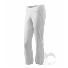 ADLER Női nadrág Pants Leisure 200
