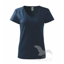 ADLER Női póló Dream munkaruha