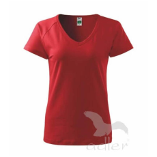 ADLER Női póló Dream