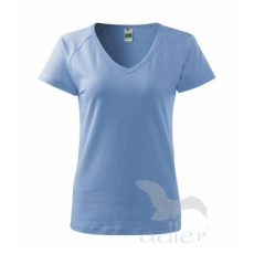 ADLER Női póló Dream