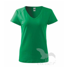 ADLER Női póló Dream