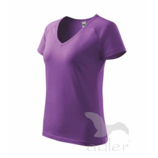 ADLER Női póló Dream