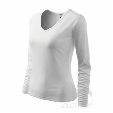 ADLER Női póló Elegance