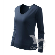 ADLER Női póló Elegance munkaruha