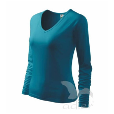 ADLER Női póló Elegance