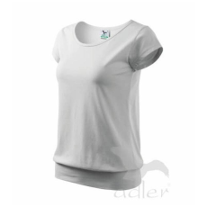 ADLER Női pólók City 150