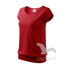 ADLER Női pólók City 150 munkaruha