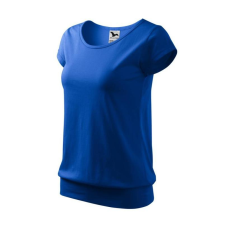 ADLER Női pólók City 150 munkaruha