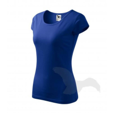 ADLER Női pólók Pure