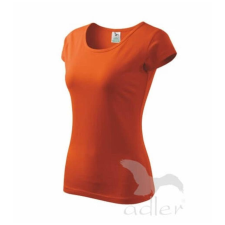 ADLER Női pólók Pure munkaruha