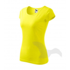 ADLER Női pólók Pure munkaruha