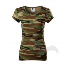 ADLER Női pólók Pure munkaruha