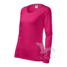 ADLER Női Slim hosszujjú póló munkaruha