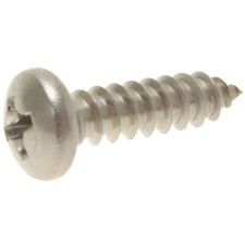 ADLER ÖNMENETELŐ CSAVAR ø 4.2x16 mm beépíthető gépek kiegészítői