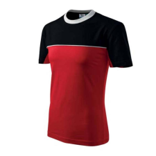 ADLER Póló Colormix 200 munkaruha