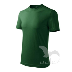 ADLER Póló Heavy 200