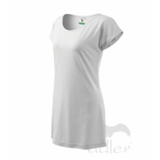 ADLER Póló/ruha LOVE 150