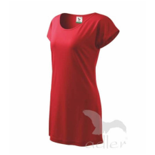 ADLER Póló/ruha LOVE 150 munkaruha