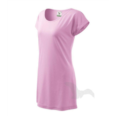 ADLER Póló/ruha LOVE 150