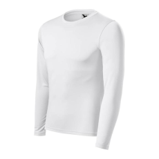 ADLER PRIDE unisex Sport póló