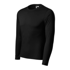 ADLER PRIDE unisex Sport póló