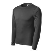 ADLER PRIDE unisex Sport póló munkaruha