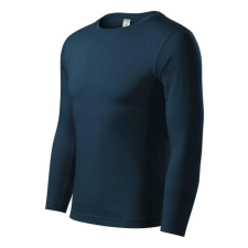 ADLER PROGRESS unisex póló munkaruha