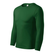 ADLER PROGRESS unisex póló
