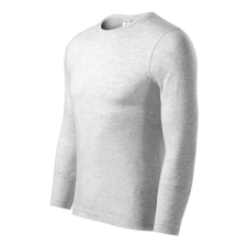 ADLER PROGRESS unisex póló munkaruha