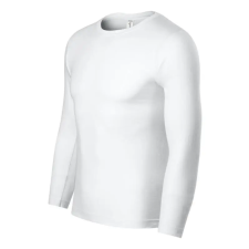 ADLER PROGRESS unisex póló férfi póló