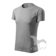 ADLER Replay/Viper póló